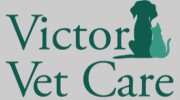 Victor Vet Care