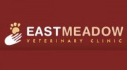 East Meadow Veterinary Clinic