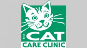 The Cat Care Clinic