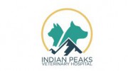 Indian Peaks Veterinary Hospital