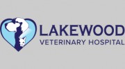 Lakewood Veterinary Hospital