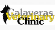 Calaveras Veterinary Clinic