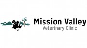 Mission Valley Veterinary Clinic