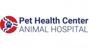 Pet Health Center PC