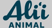 Alii Animal Hospital & Resort