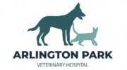 Arlington Park Veterinary Hospital