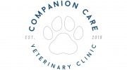 Companion Care Veterinary Clinic