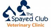 Spayed Club Clinic