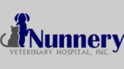 Nunnery Veterinary Hospital