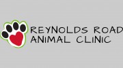 Reynolds Road Animal Clinic