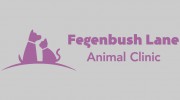 Fegenbush Lane Animal Clinic