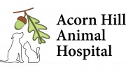 Acorn Hill Animal Hospital