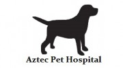 Aztec Pets & Supplies