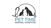 PetTime Animal Hospital