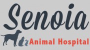 Senoia Animal Hospital & Pet Resort