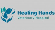 Healing Hands Veterinary Hospital