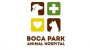 Boca Park Animal Hospital