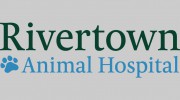 Rivertown Animal Hospital