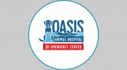 Oasis Animal Hospital