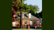 Fuquay Veterinary Hospital