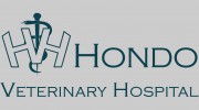 Hondo Veterinary Hospital