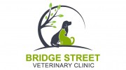 Bridge Street Veterinary Clinic