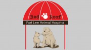 Red Roof Fort Lee Animal Hospital