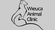 Wieuca Animal Clinic: Abercrombie Cameron