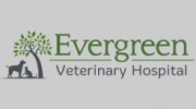 Evergreen Veterinary Hospital