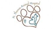 FT Thomas Animal Hospital