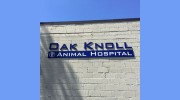 Oak Knoll Animal Hospital