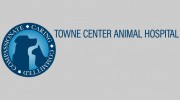 Towne Center Animal Hospital