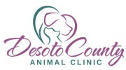 DeSoto County Animal Clinic