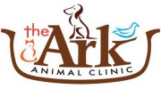 The Ark Animal Clinic