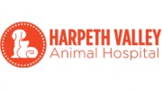 Harpeth Valley Animal Hospital PC