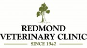 Redmond Veterinary Clinic