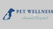 Columbiana Road Pet Wellness