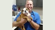 Chattahoochee Animal Clinic