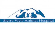 Sierra View Animal Hospital