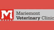 Mariemont Veterinary Clinic