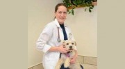 Pet Friends Veterinary Hospital