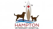 Hampton Veterinary Hospital