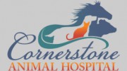 Cornerstone Animal Hospital