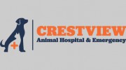 Crestview Animal Hospital