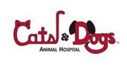 Cats & Dogs Animal Hospital