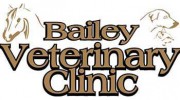 Bailey Veterinary Clinic