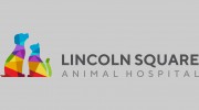 Lincoln Square Animal Hospital