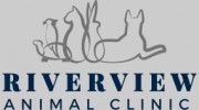 Riverview Animal Clinic