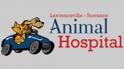 Lawrenceville Suwanee Animal Hospital