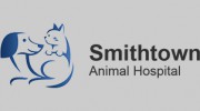 Smithtown Animal Hospital